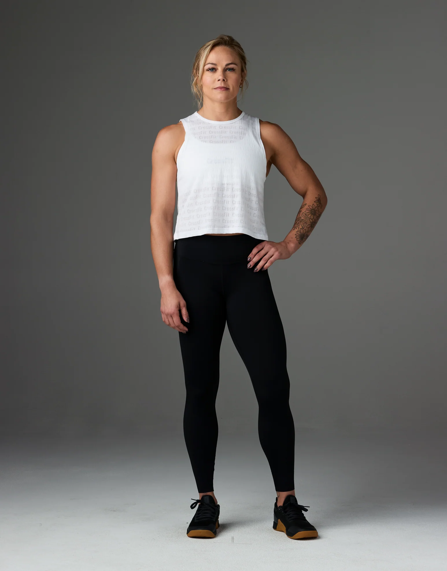 Women's LuxeTek 25" Legging - Image 27