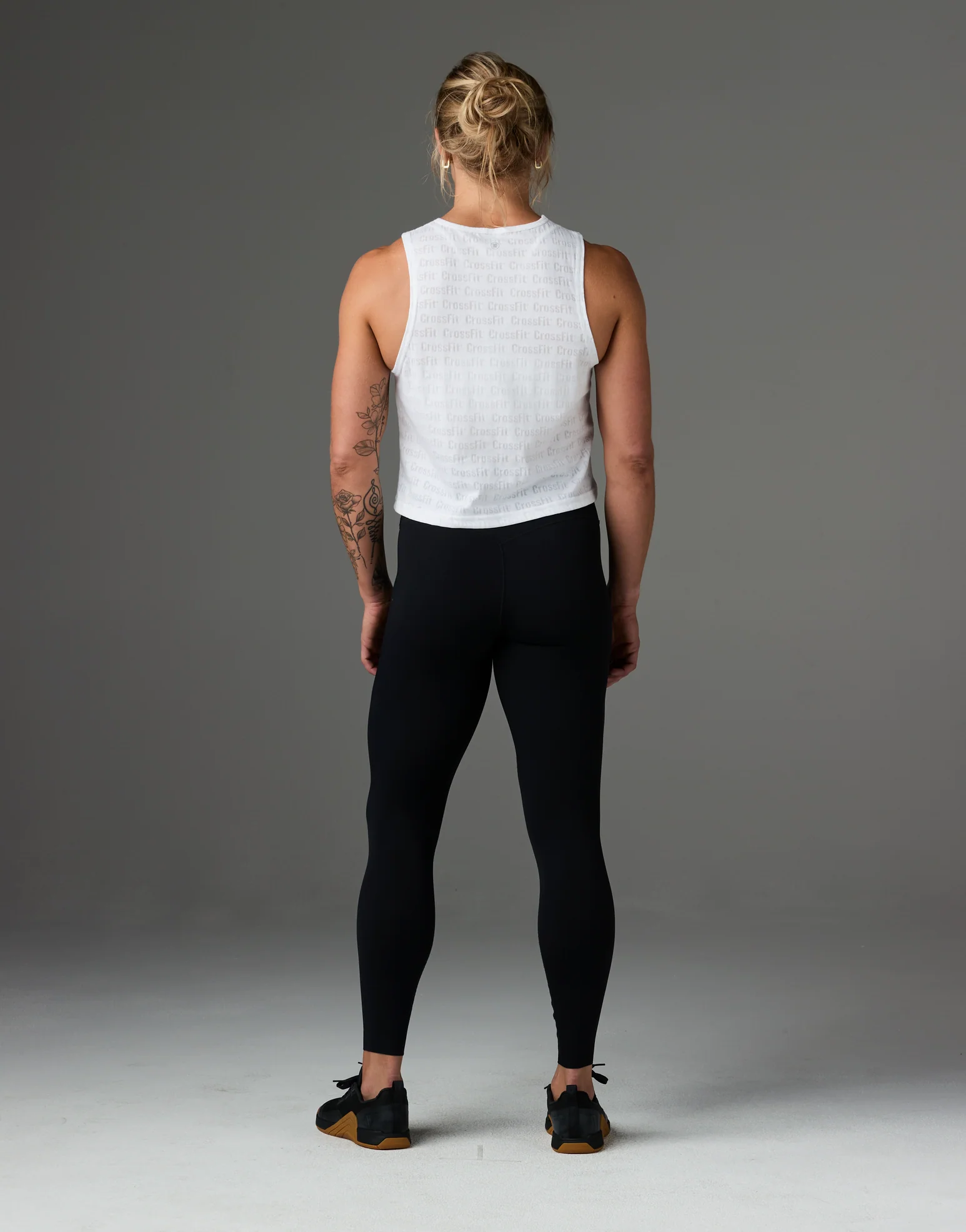 Women's LuxeTek 25" Legging - Image 28