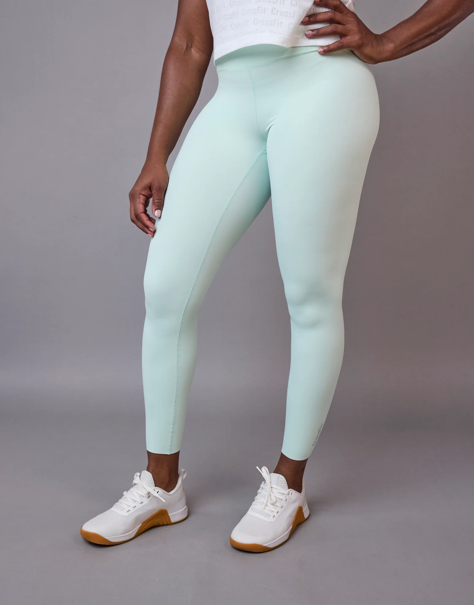 Women's LuxeTek 25" Legging - Image 36