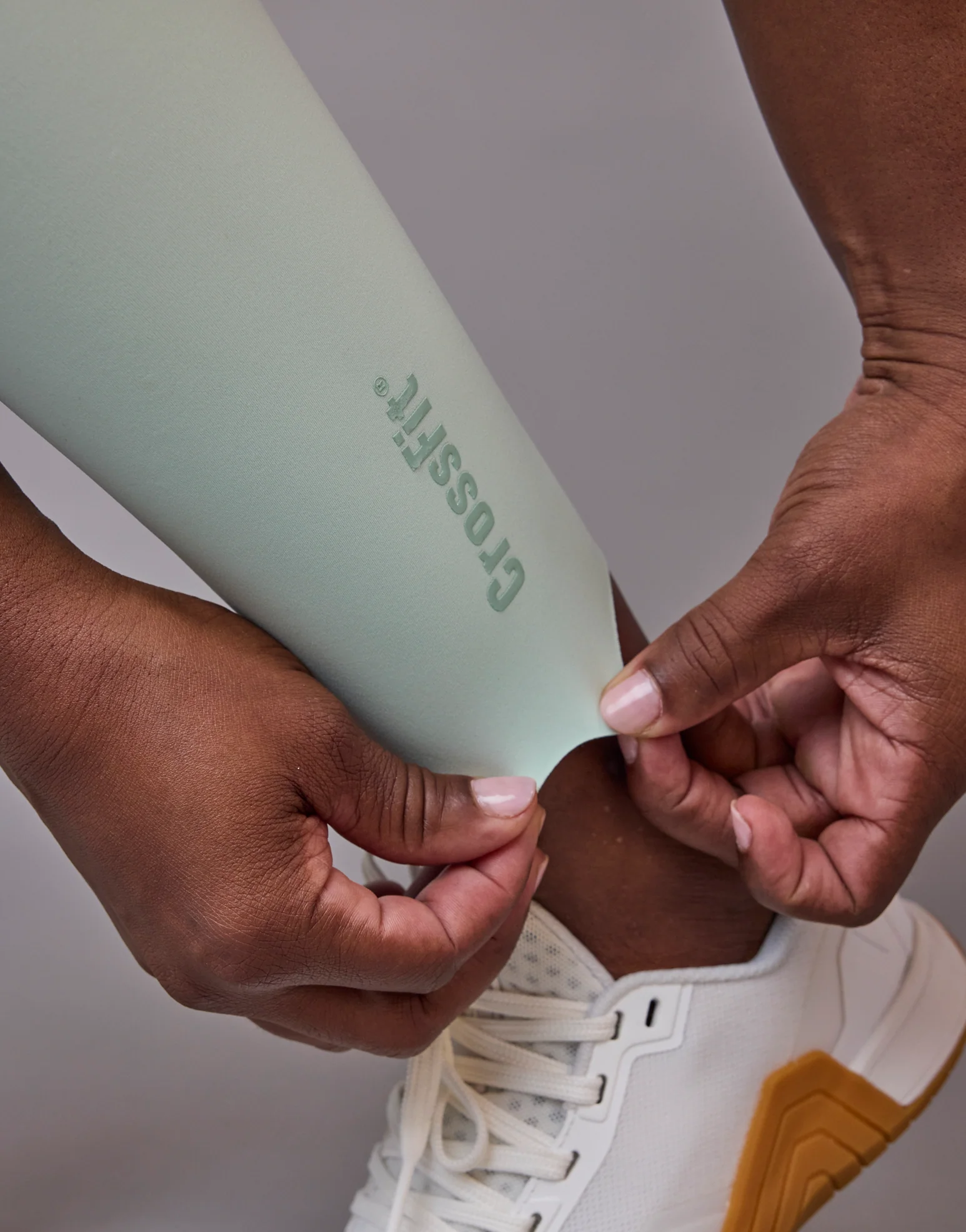 Women's LuxeTek 25" Legging - Image 39