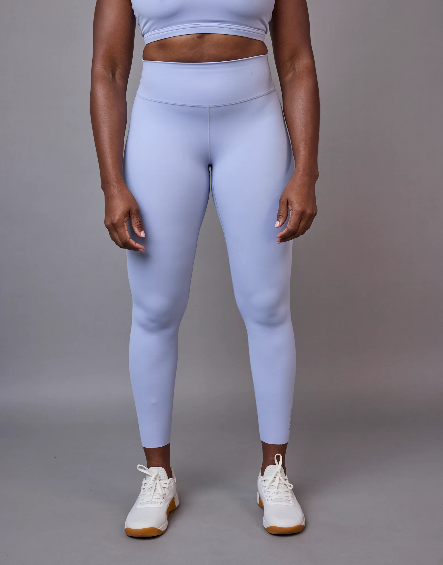 Women's LuxeTek 25" Legging - Image 42