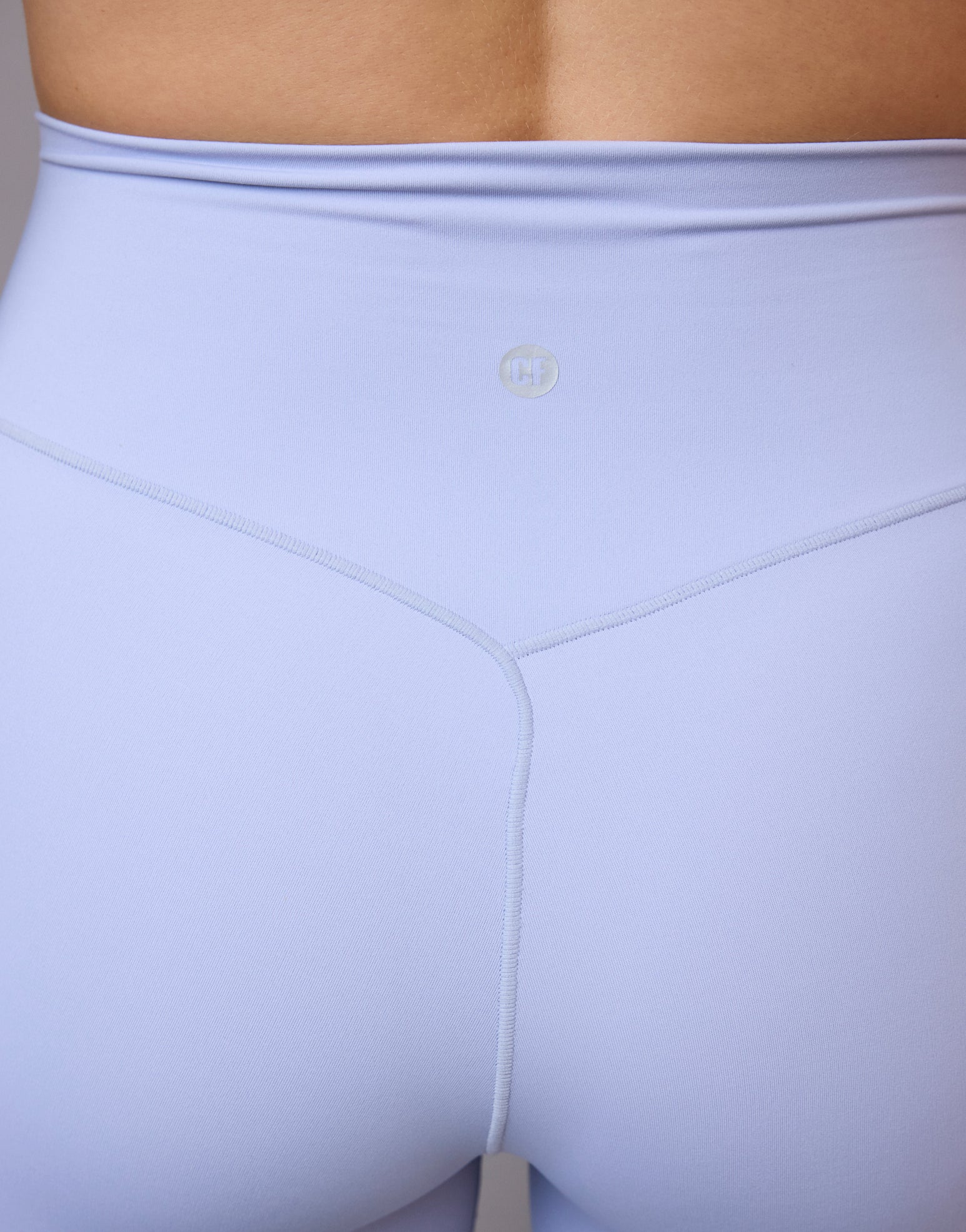 Women's LuxeTek 25" Legging - Image 43