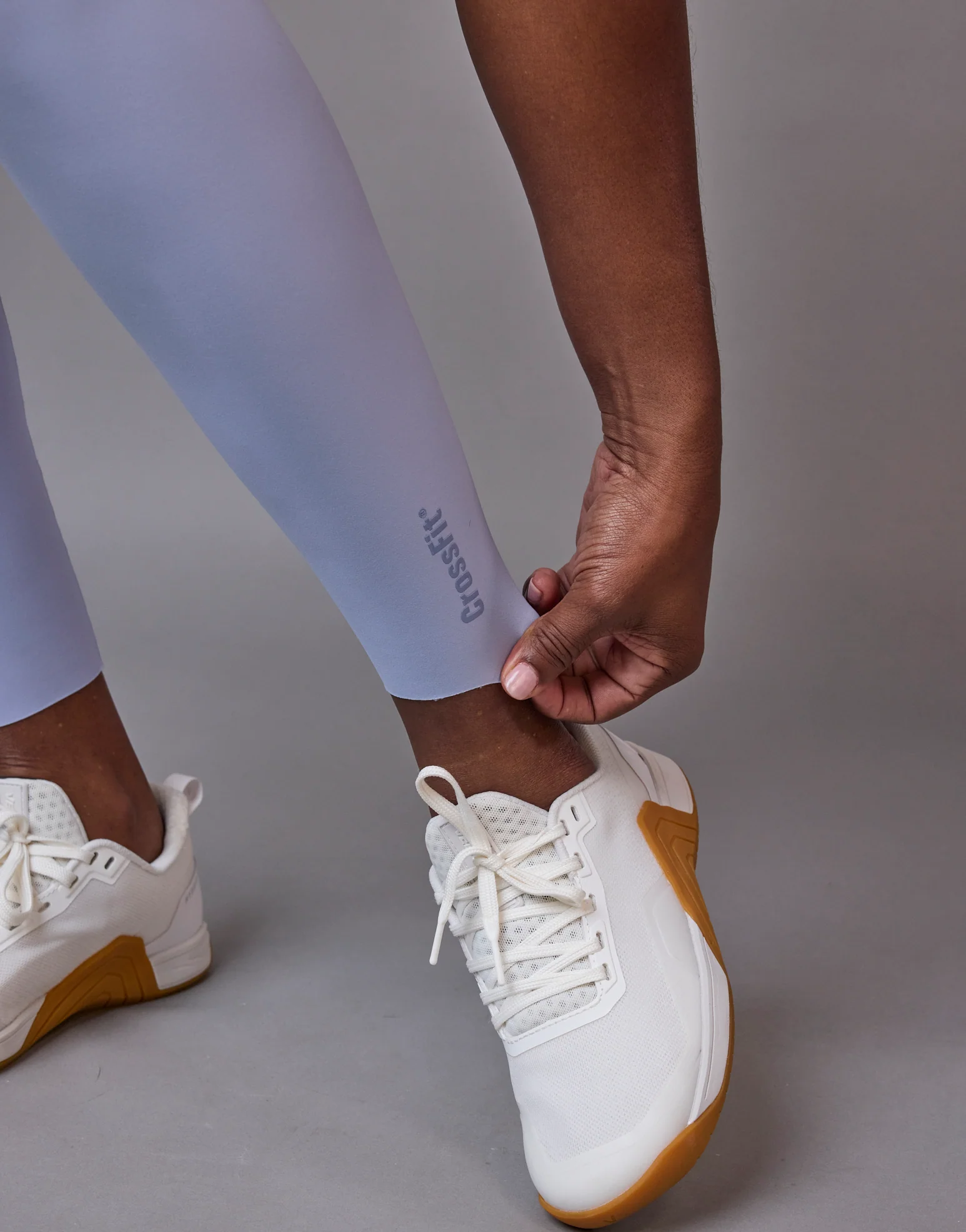 Women's LuxeTek 25" Legging - Image 45