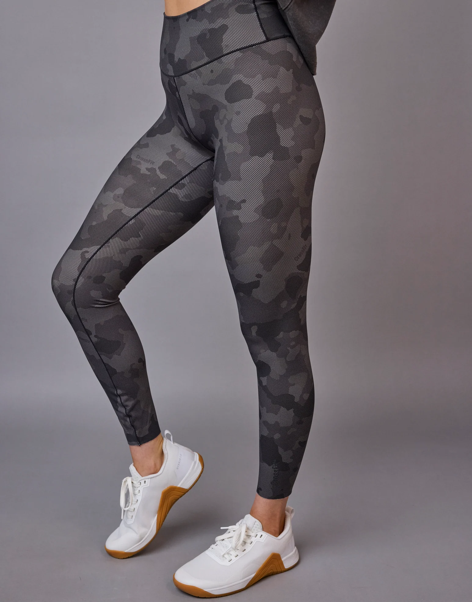 Women's LuxeTek 25" Legging - Image 47