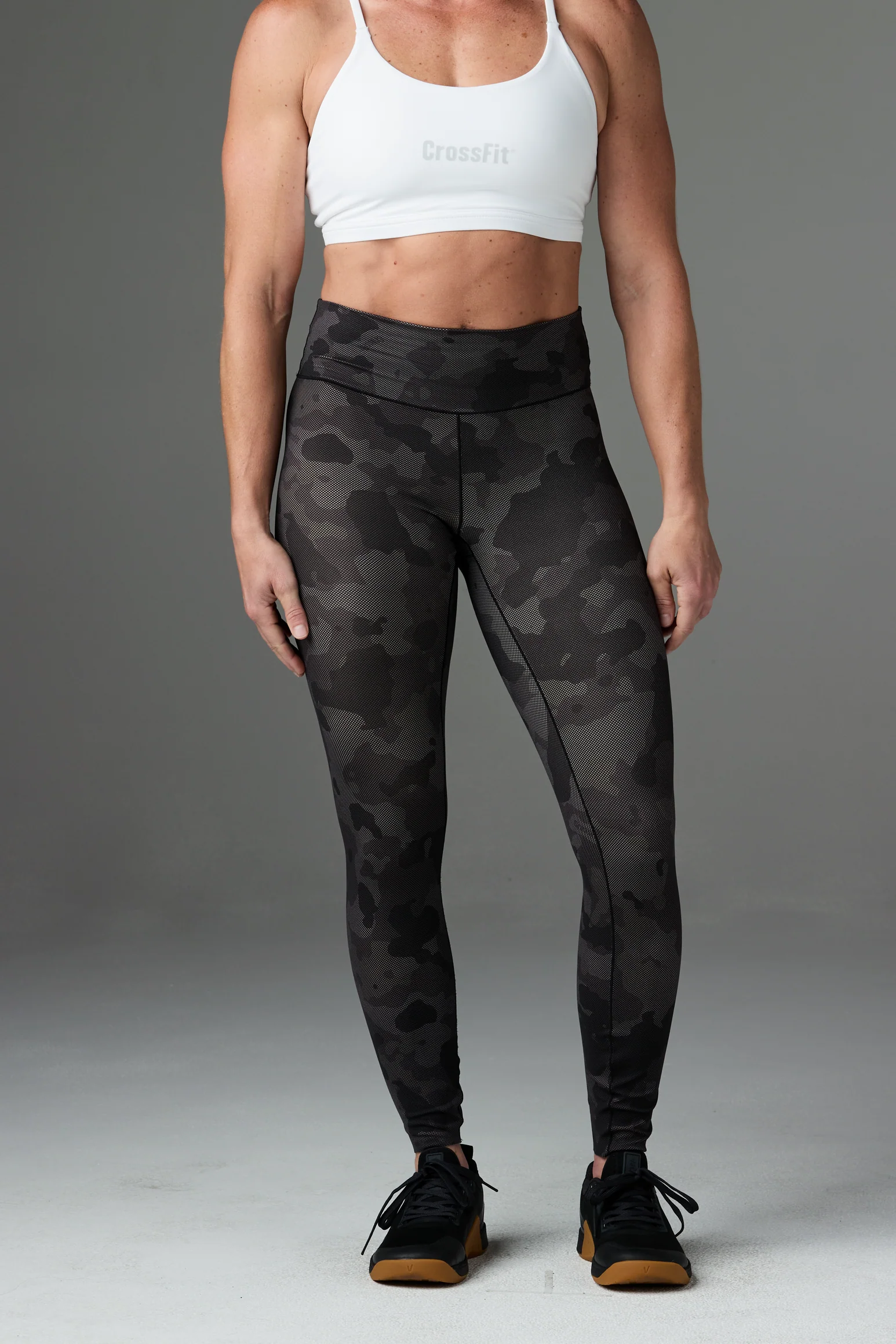 Women's LuxeTek 25" Legging - Image 52