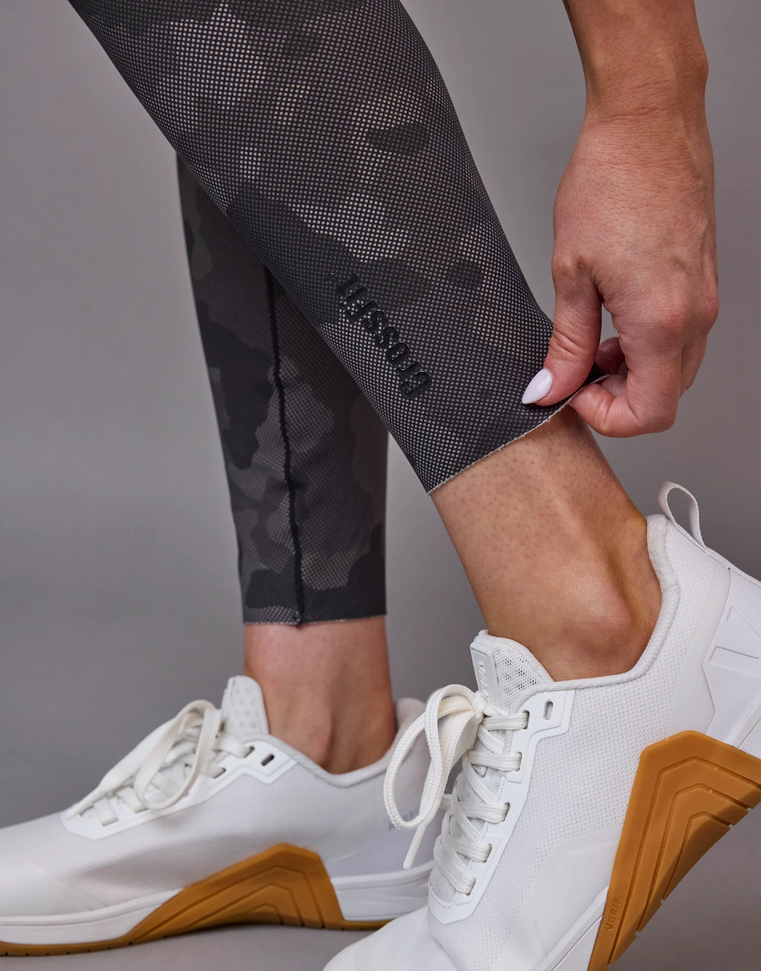 Women's LuxeTek 25" Legging - Image 55