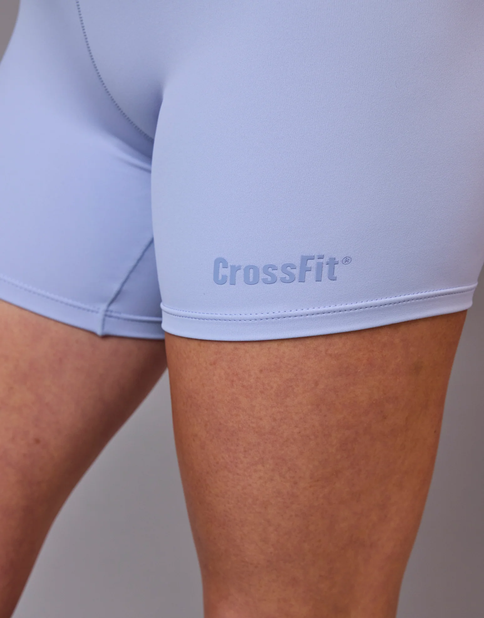 Women's LuxeTek 5" Compression Short - Image 32