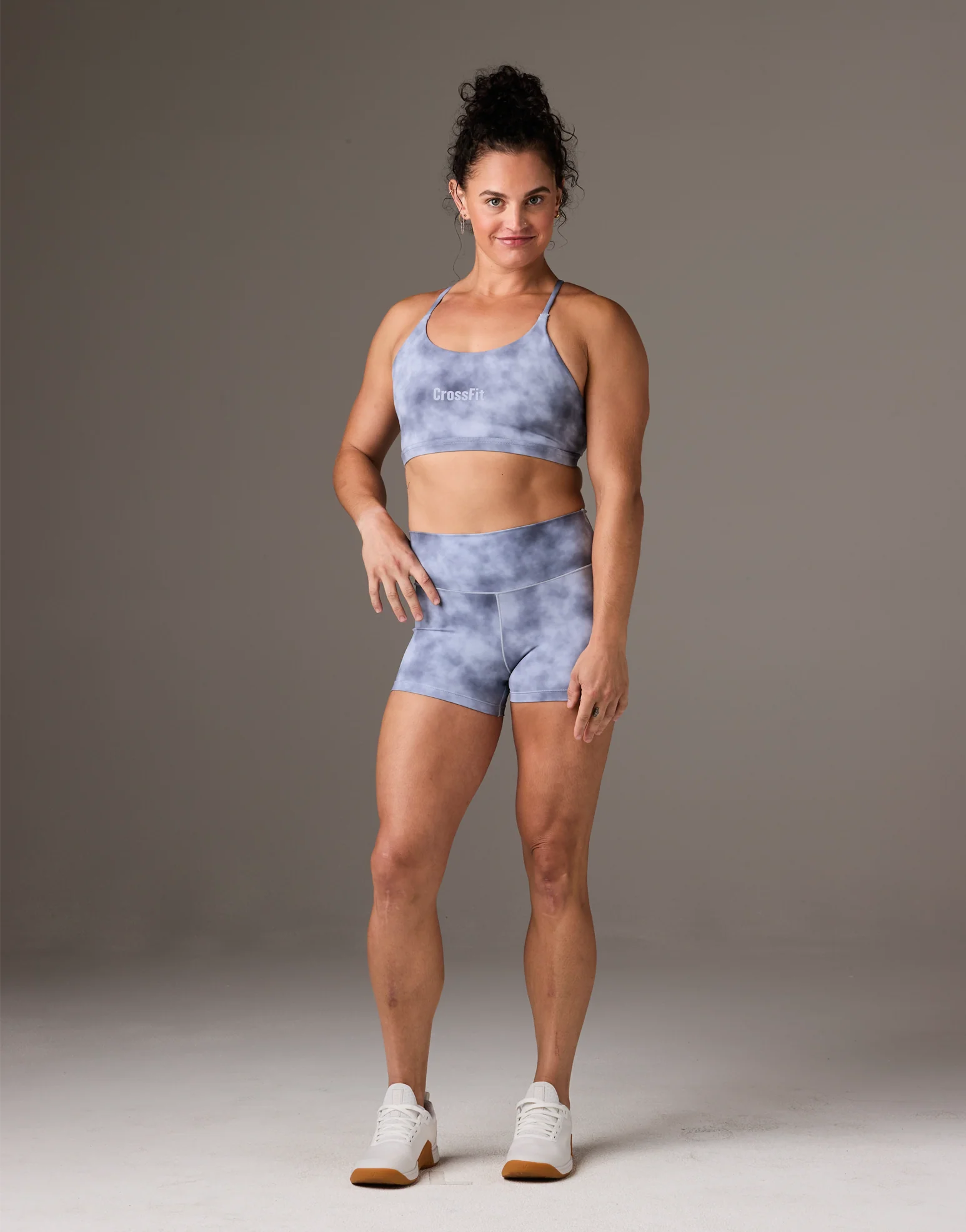 Women's LuxeTek Minimalist Bra - Image 25