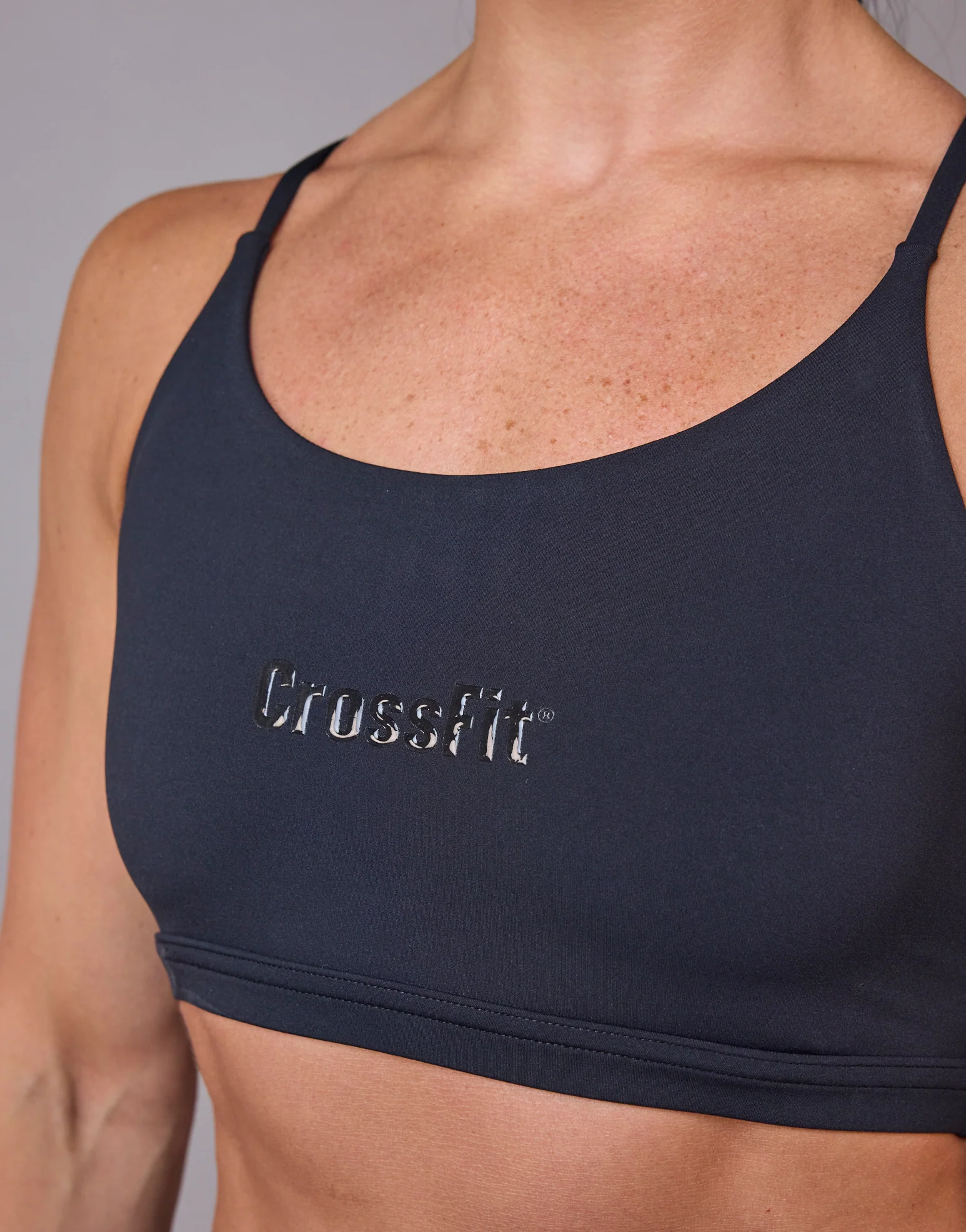 Women's LuxeTek Minimalist Bra - Image 32